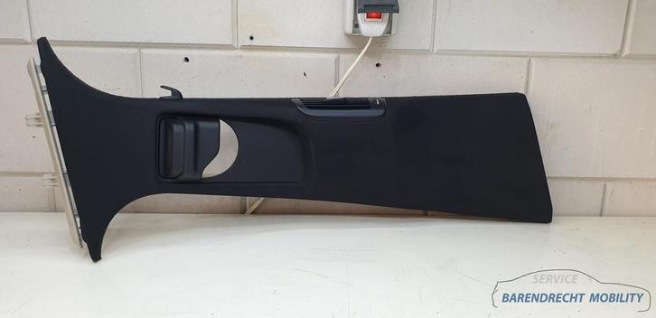 Mercedes W213 S213 E Klasse B-stijl kap A2136900930 rechts p, Autos : Pièces & Accessoires, Habitacle & Garnissage, Mercedes-Benz