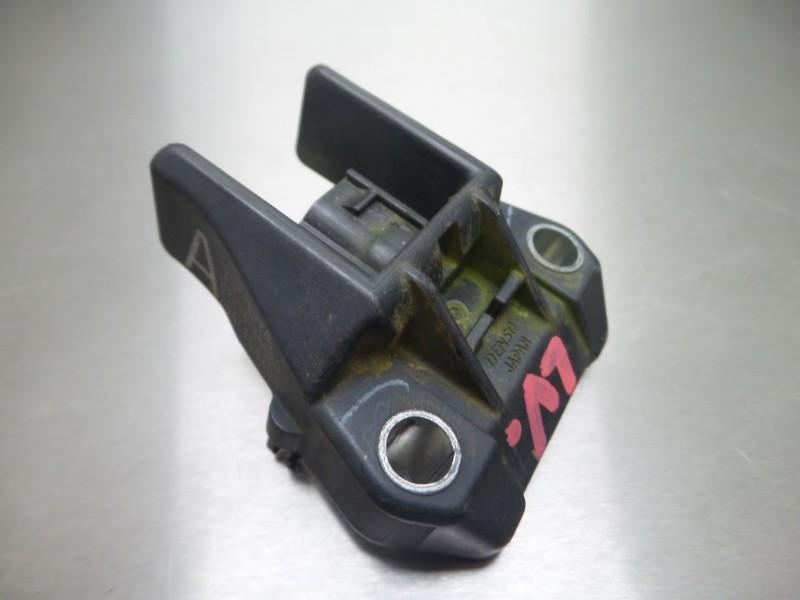 AIRBAG SENSOR Toyota Urban Cruiser (|8917335080|), Gebruikt, Toyota