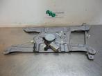 Mécanique vitre 4portes avant gauche d'un Mitsubishi Grandi, -, Utilisé, Mitsubishi, -