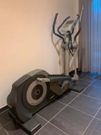 Tunturi Performance C60 met borstband voor hartslag meting, Sport en Fitness, Fitnessapparatuur, Ophalen, Crosstrainer