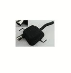 123 SPORTUITLAAT ALFA ROMEO 147   UITLAAT, Neuf, -, -, -