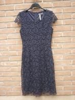 Polyester Kanten Jurk s.Oliver, Neuf, Enlèvement ou Envoi, Taille 36 (S), S.Oliver