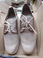 dameschoenen marco tozzi maat 41 nieuw, Marco Tozzi, Enlèvement, Neuf