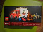 Lego verhuistruck 40586 NIEUW, Ophalen, Lego