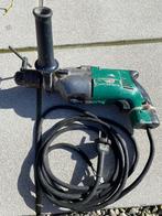 Boormachine, Doe-het-zelf en Bouw, Ophalen, Gebruikt, Boormachine