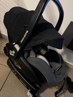 Siège MAXI-COSI pour poussette et automobile, Enfants & Bébés, Enlèvement
