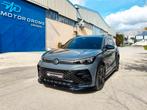 VW Tiguan MK3 R-Line – Voorbumper spoiler, Autos : Divers, Tuning & Styling, Enlèvement ou Envoi