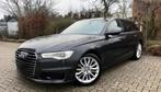 !!!AUDI A6 Ultra 3x S-Line.  EURO 6 !!!, Euro 6, Diesel, Particulier, A6