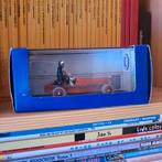 Très très rare, Collections Voitures et Figurines Tintin, Enlèvement