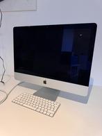 Apple iMac 21,5 pouces Retina 4K — janvier 2020, 8 GB, IMac, Enlèvement, Utilisé