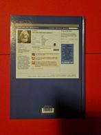 Bd 300 millions d amis, EO, Enlèvement ou Envoi