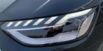 Audi A4 35 TFSI S-Tronic / Cockpit / Grand Gps / Cuir/ TVA, Autos, Cuir, Achat, Entreprise, A4