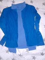 3 pièces pour 5 euros /jbc, orchestra/ taille 10 ans, Enfants & Bébés, Vêtements enfant | Taille 140, Enlèvement ou Envoi