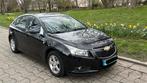 Chevrolet Cruze 1.8i Essence Euro5 11/2012 5 Portes Clim Pdc, Autos, Chevrolet, Euro 5, Achat, Entreprise, Cruze