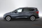 (1YWV830) BMW 2 GRAN TOURER, Argent ou Gris, Achat, Entreprise, 5 portes