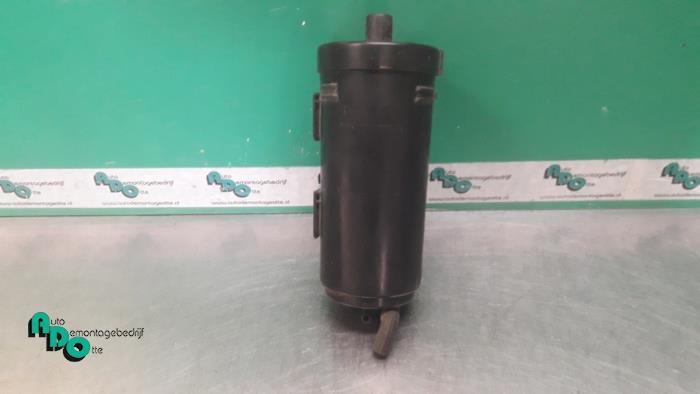 Koolstoffilter van een Mercedes A-Klasse (A-Klasse 04-), Auto-onderdelen, Filters, Mercedes-Benz, Gebruikt, 3 maanden garantie