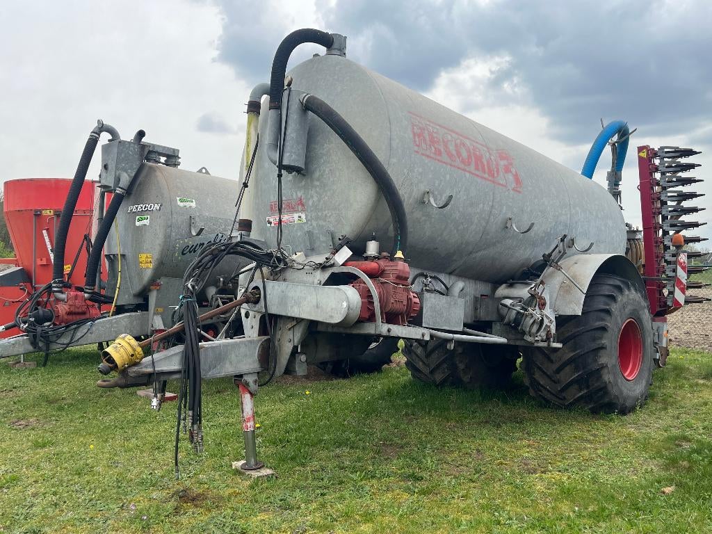 Record  aalton, Articles professionnels, Agriculture | Outils, Protection des cultures et Fertilisation, Enlèvement