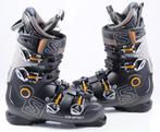 Chaussures de ski 40.5 41 EU SALOMON X PRO ENERGYZER 120, Carving, Enlèvement ou Envoi, Salomon, Utilisé
