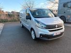 Fiat talento bj 3/2020, Autos, Camionnettes & Utilitaires, Achat, Attache-remorque, Particulier, Fiat