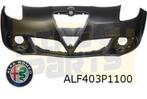 Alfa Romeo Giulietta (-2/16) voorbumper (te spuiten) Origine, Auto-onderdelen, -, -, Nieuw, Alfa Romeo
