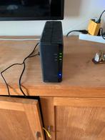 Synology ds124, Enlèvement, Comme neuf