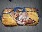 kinder slaapzak, Ophalen of Verzenden, Nieuw