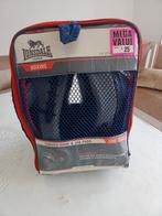 Pao Lonsdale Boxing Bear Paw, Ophalen, Gebruikt, Overige, Vechtsportmaterialen
