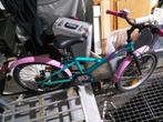 Kinderfiets 20 inch, Fietsen en Brommers, Ophalen of Verzenden