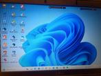 PC portable DELL E5520 i5 2520M@2.50GHz Win 11pro, Informatique & Logiciels, Enlèvement ou Envoi, 8 GB, Reconditionné, SSD