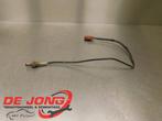Sonde lambda d'un Audi A4, -, 3 mois de garantie, Audi, Utilisé