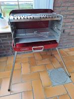 Camping Barbecue, Tuin en Terras, Ophalen, Gebruikt, CRAMER