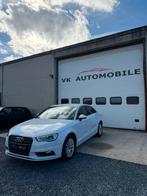 AUDI A3 1.4 ESSENCE 103 KW  2014 EURO6b, Autos, 1395 cm³, Euro 6, Entreprise, 5 portes