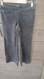 Trainingsbroek, Kinderen en Baby's, Kinderkleding | Maat 116, Ophalen of Verzenden