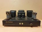 Mc Farlow F1-MK II Vacuum Tube Stereo Amplifier, Audio, Tv en Foto, Buizenversterker, Ophalen of Verzenden