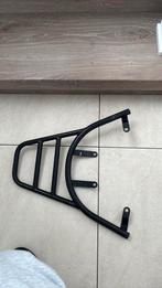 Zip stuntrekje, Fietsen en Brommers, Fietsaccessoires | Bagagedragers, Ophalen, Zo goed als nieuw