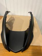 Kuipdeel, Motoren, Ophalen, Gebruikt