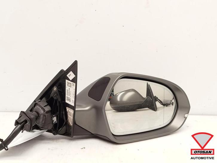 R troviseur ext rieur droit Audi RS6 C7 4G, assistance lat r, Autos : Pièces & Accessoires, Rétroviseurs, Audi, Utilisé