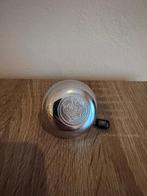 Fietsbel, Ophalen of Verzenden, Nieuw