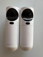 verisure Camera videowaking, Enlèvement ou Envoi, Comme neuf