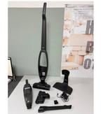 AEG QX8-2-PANI Animal Pro Steelstofzuiger Zo goed als nieuw, Elektronische apparatuur, Stofzuigers, Ophalen of Verzenden, Zo goed als nieuw