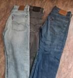 Bijna nieuw, Vêtements | Hommes, Jeans, Enlèvement