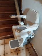 traplift, Diversen, Trapliften, Ophalen, Zo goed als nieuw, Recht