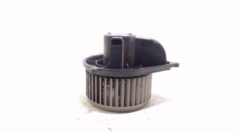 Kachel ventilator motor Fiat Ducato, Onderdelen@venauto.nl, Van der Ven Autorecycling B.V., Gebruikt, Ettenseweg 76, 4706 PB Roosendaal, The Netherlands