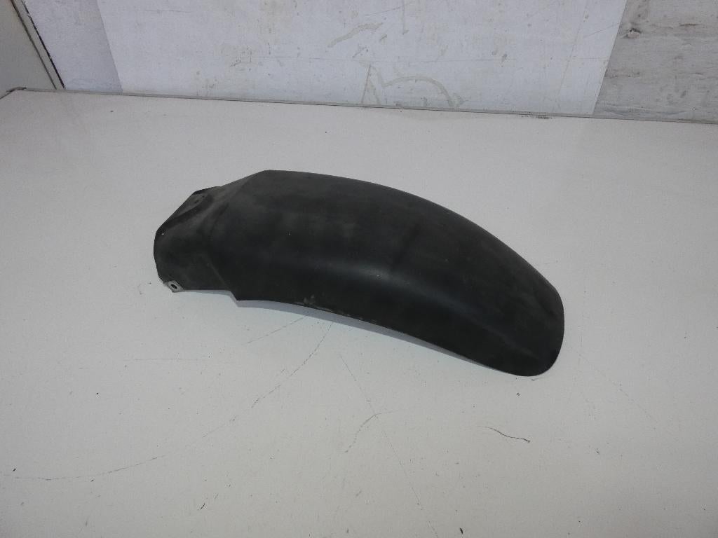 bmw k1200lt spatbord, Motoren, Ophalen of Verzenden