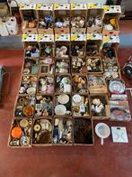 Rommel markt gerief, Enlèvement, Comme neuf