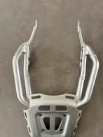 Triumph Scrambler 1200 bagagerek, Motoren, Ophalen, Zo goed als nieuw