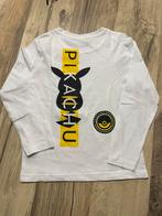 Vêtements garçons 6 ans (7 pieces), Kinderen en Baby's, Kinderkleding | Maat 134, Ophalen, Gebruikt