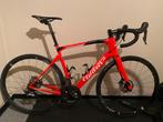 Wilier cento 1 NDR, Ophalen, Zo goed als nieuw