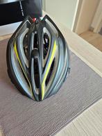 Fietshelm MET maat M, Ophalen, Gebruikt, M, MET