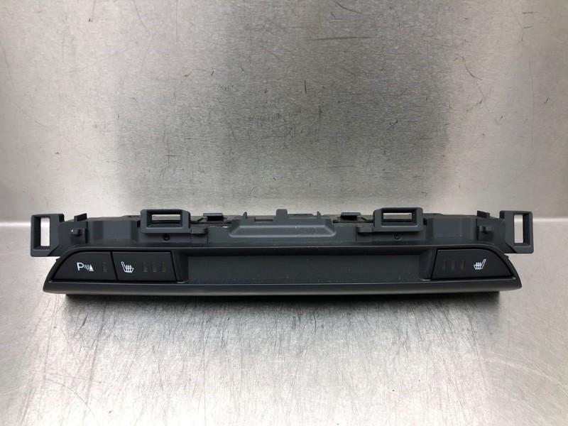 DIVERS Mazda 6 SportBreak (GJ / GH / GL) (|GMM955260|), Autos : Pièces & Accessoires, Utilisé, Mazda